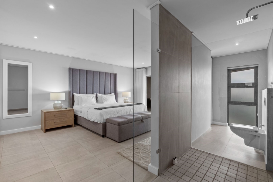 10 Bedroom Property for Sale in Camps Bay Western Cape